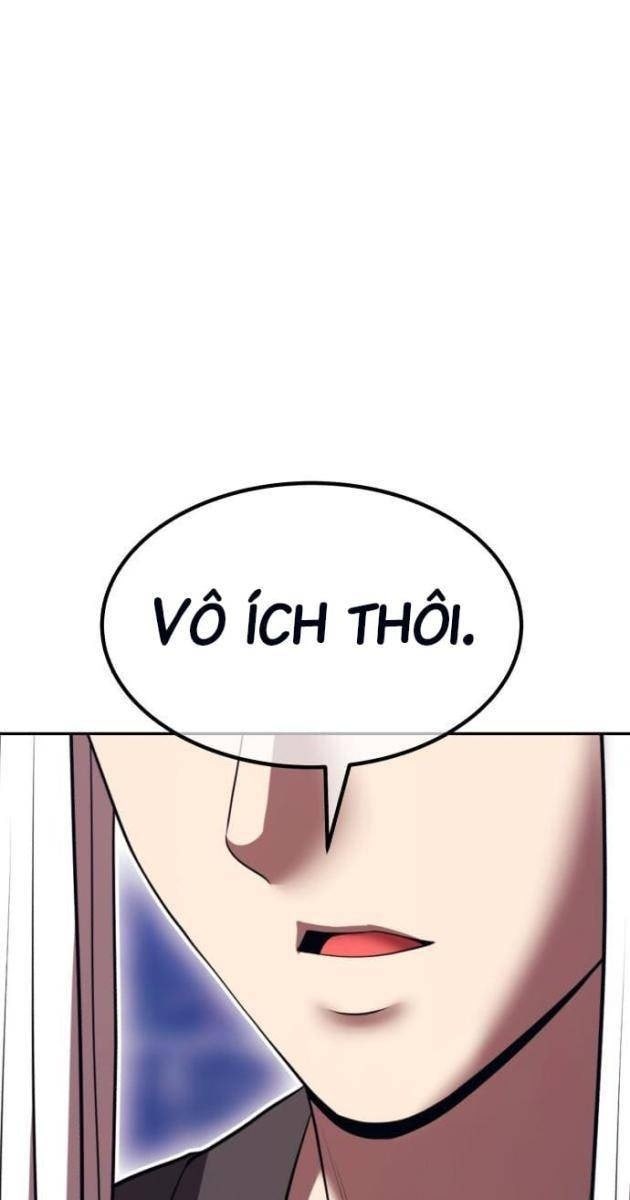 Gậy Gỗ Cấp 99 - Page 359