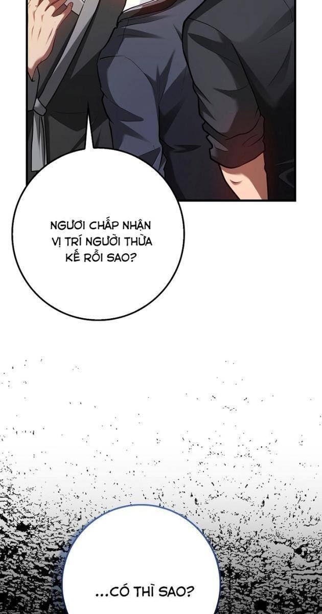 Thiên Tài Võ Thuật Hồi Quy - Page 16