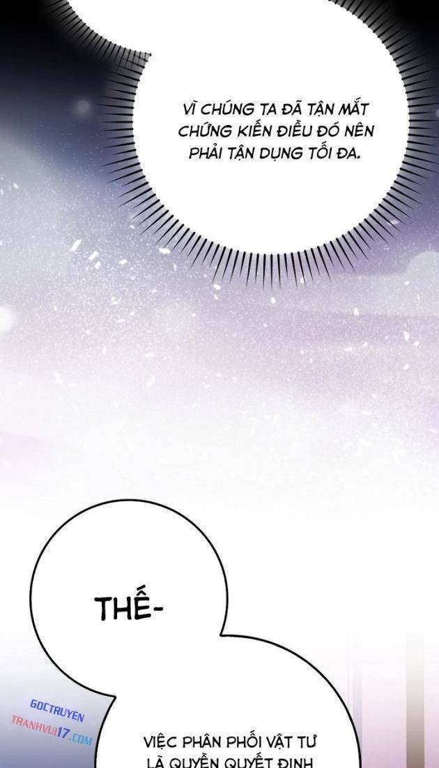 Thiên Tài Võ Thuật Hồi Quy - Page 17