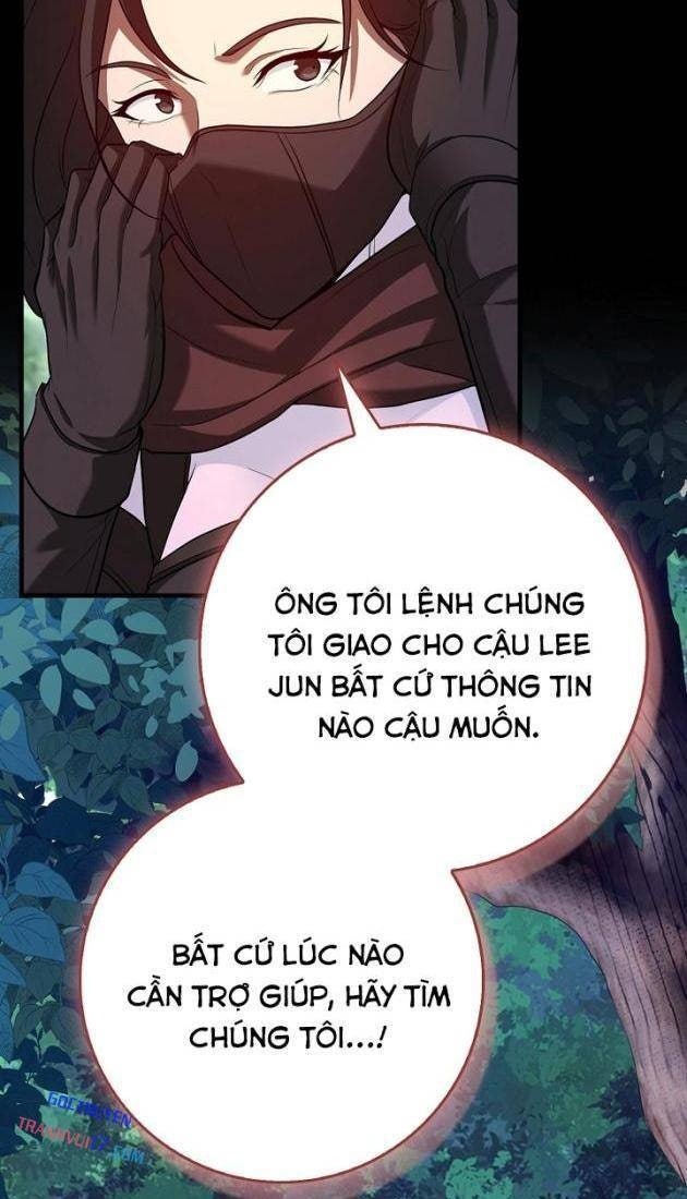 Thiên Tài Võ Thuật Hồi Quy - Page 98