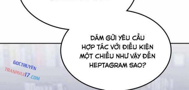Trị Liệu Sư Quá Mạnh - Page 69