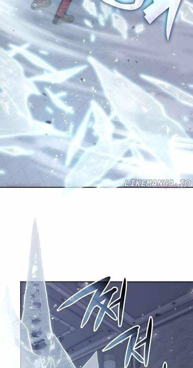 Trị Liệu Sư Quá Mạnh - Page 68