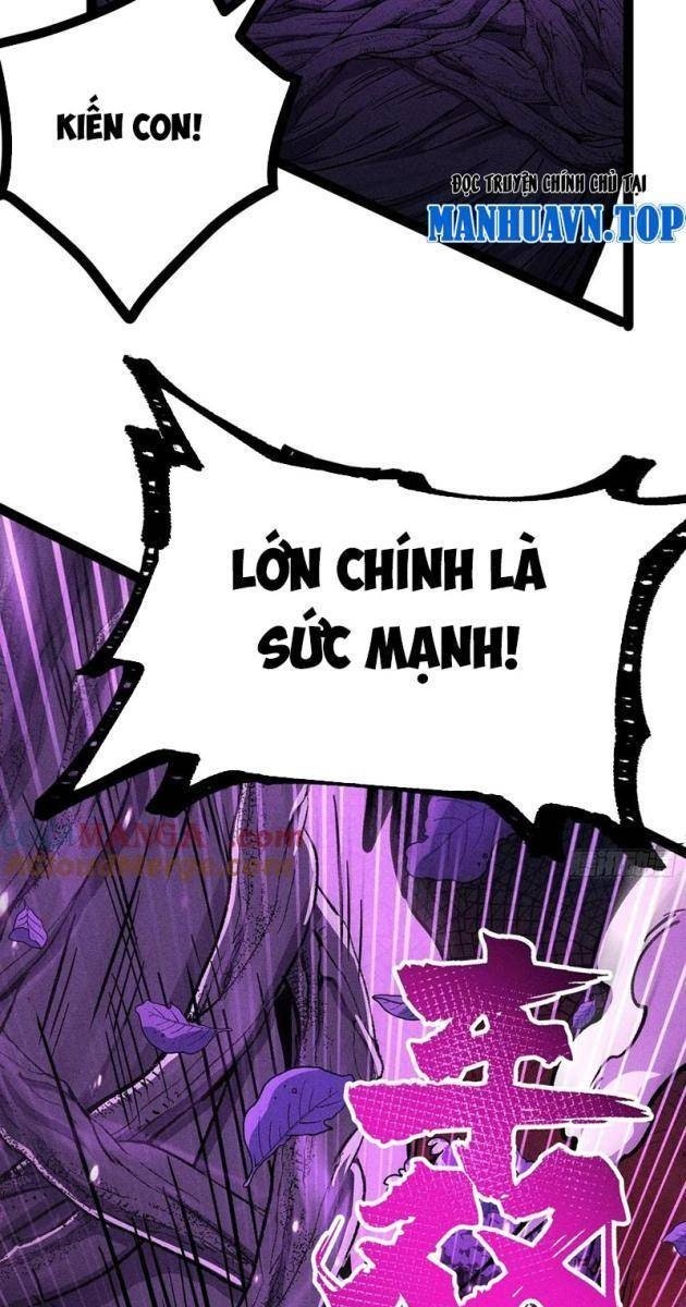 Ta Là Giống Súc Sinh Ở Tu Tiên Giới - Page 39