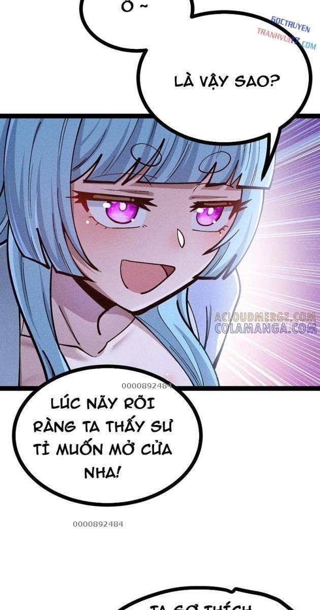 Ta Là Giống Súc Sinh Ở Tu Tiên Giới - Page 7
