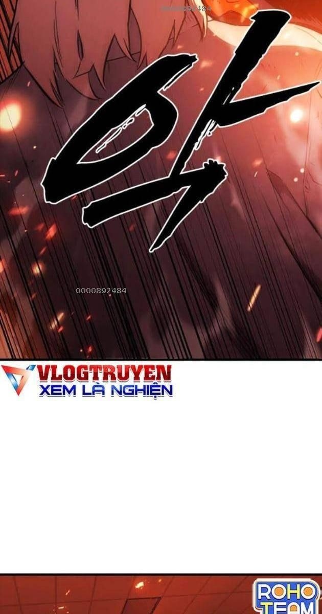 Đại Tướng Chiến - Page 44