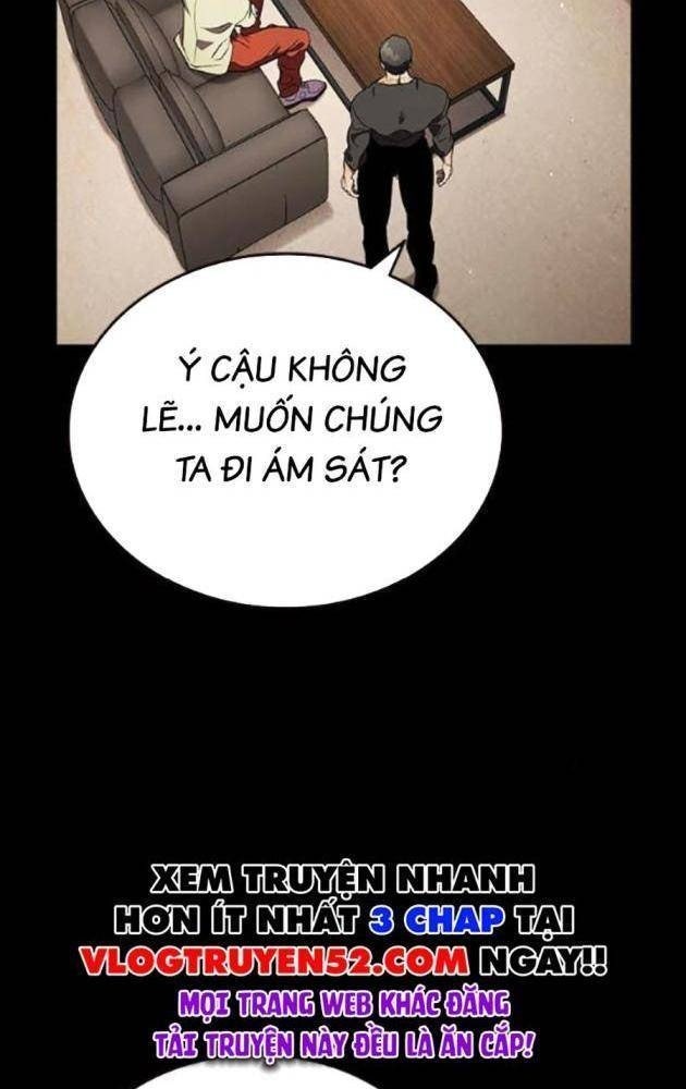 Đại Tướng Chiến - Page 22