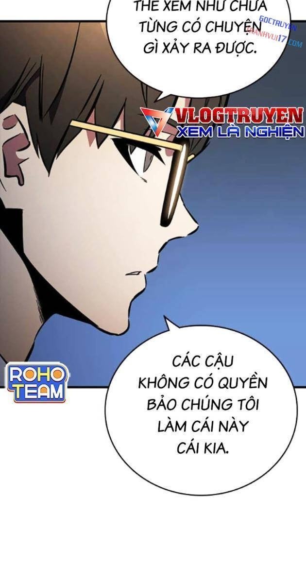 Đại Tướng Chiến - Page 49