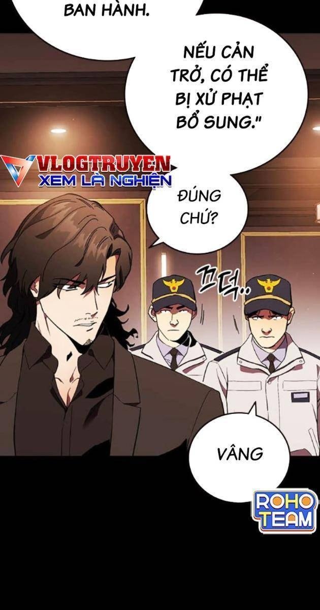 Đại Tướng Chiến - Page 65