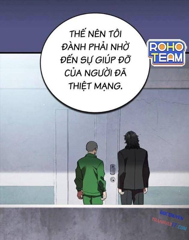 Đại Tướng Chiến - Page 72