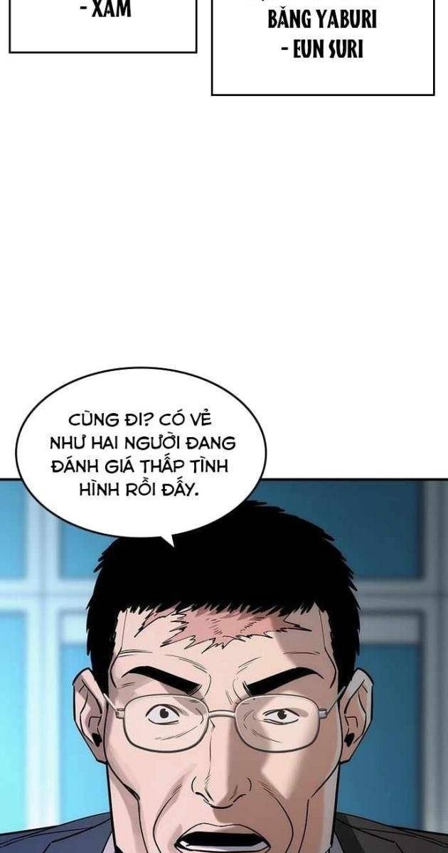 Quý Công Tử - Page 11