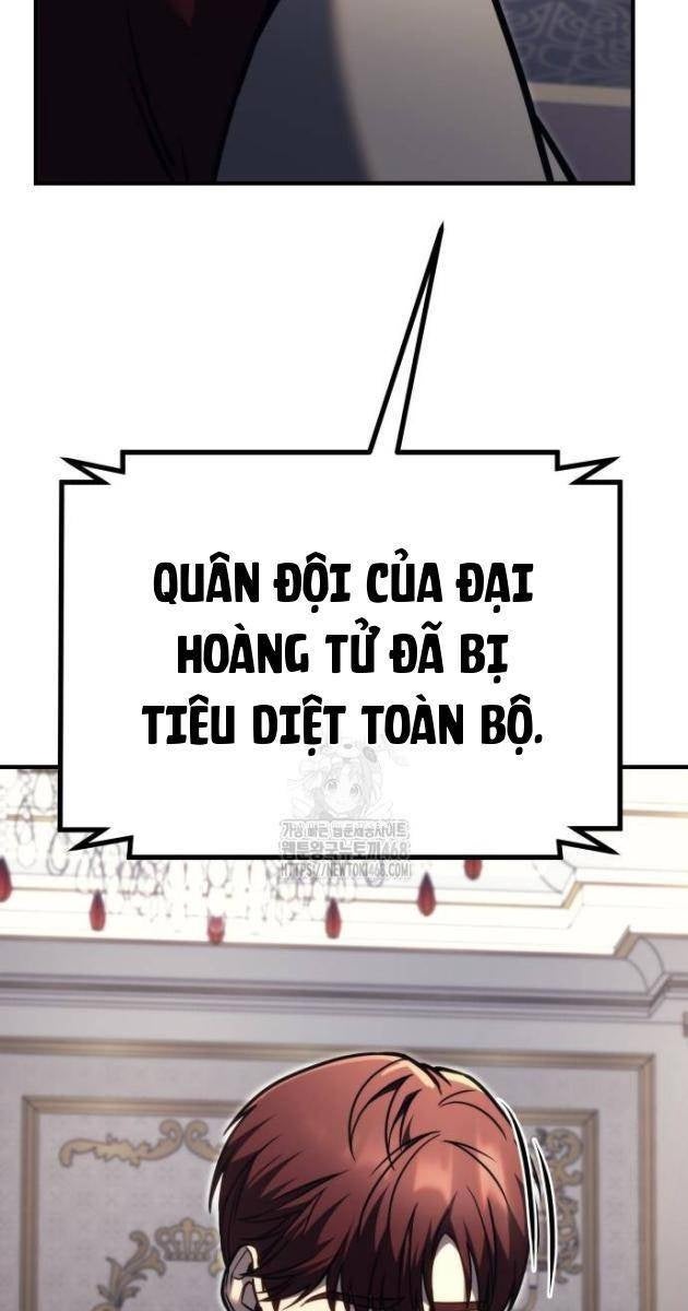 Hồi Quy Giả Của Gia Tộc Suy Vong - Page 42