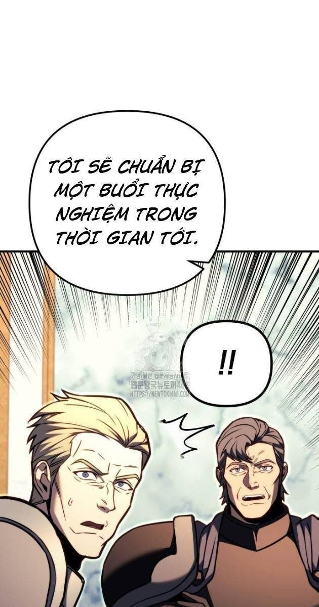 Hồi Quy Giả Của Gia Tộc Suy Vong - Page 159