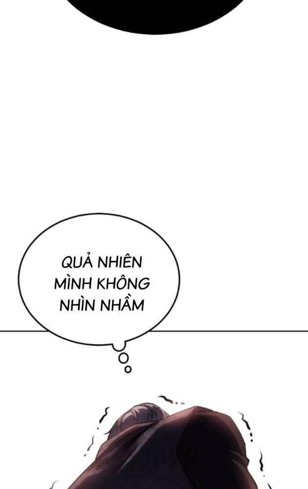 Cậu Bé Của Thần Chết - Page 62
