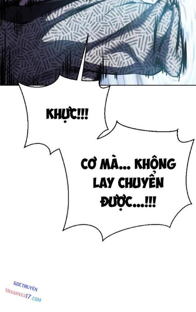 Cậu Bé Của Thần Chết - Page 97