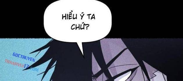 Cỗ Máy Dự Báo Sát Nhân - Page 90
