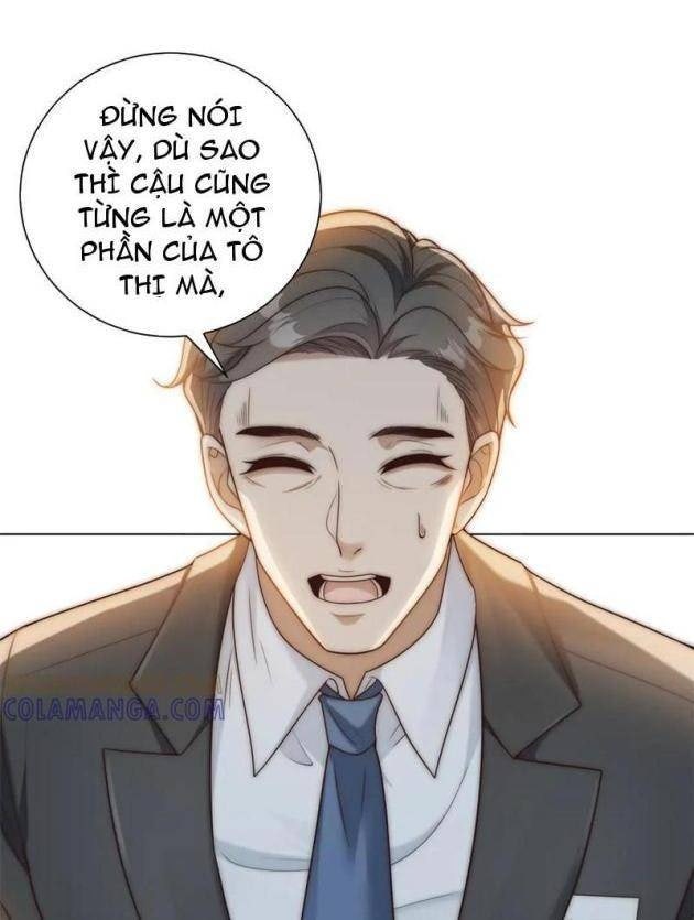 Giá Trị Hàng Hóa Giảm Trăm Vạn Lần - Page 18