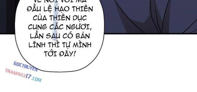 Đấu Khúc Thiên Hạ - Page 24