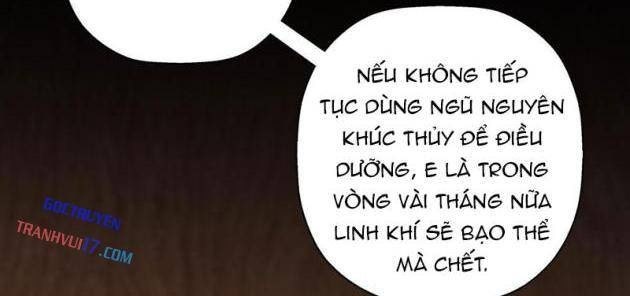 Đấu Khúc Thiên Hạ - Page 46