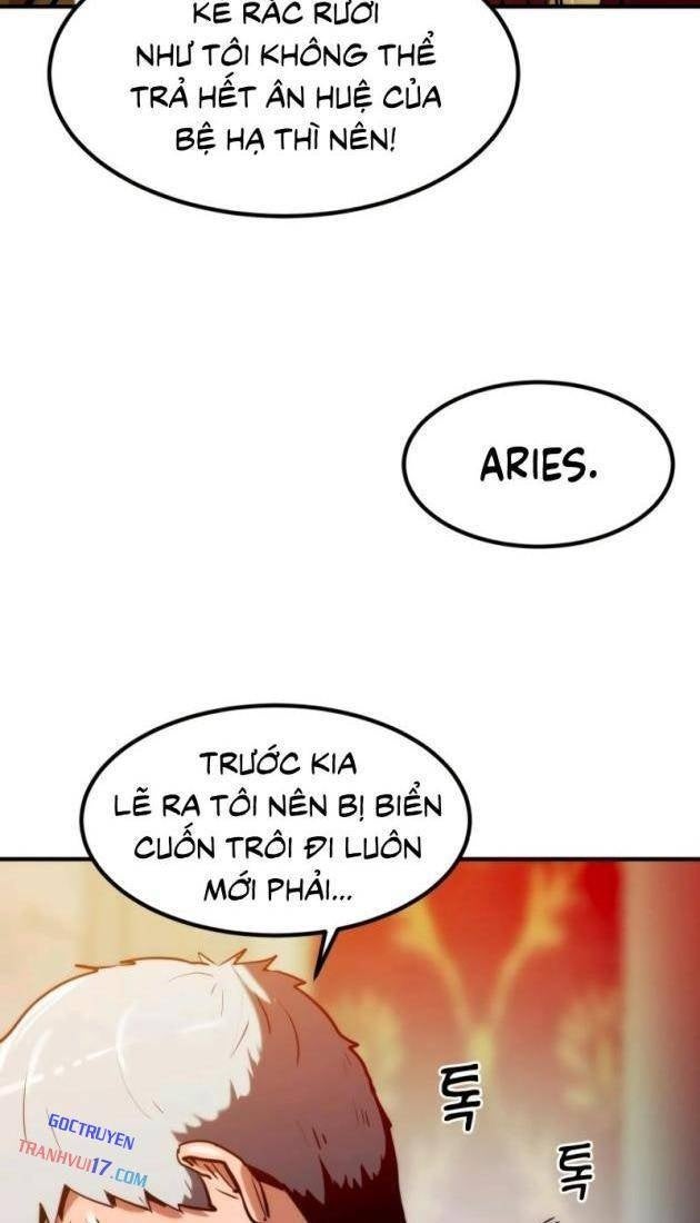 Phá Vỡ Phòng Thủ - Page 47