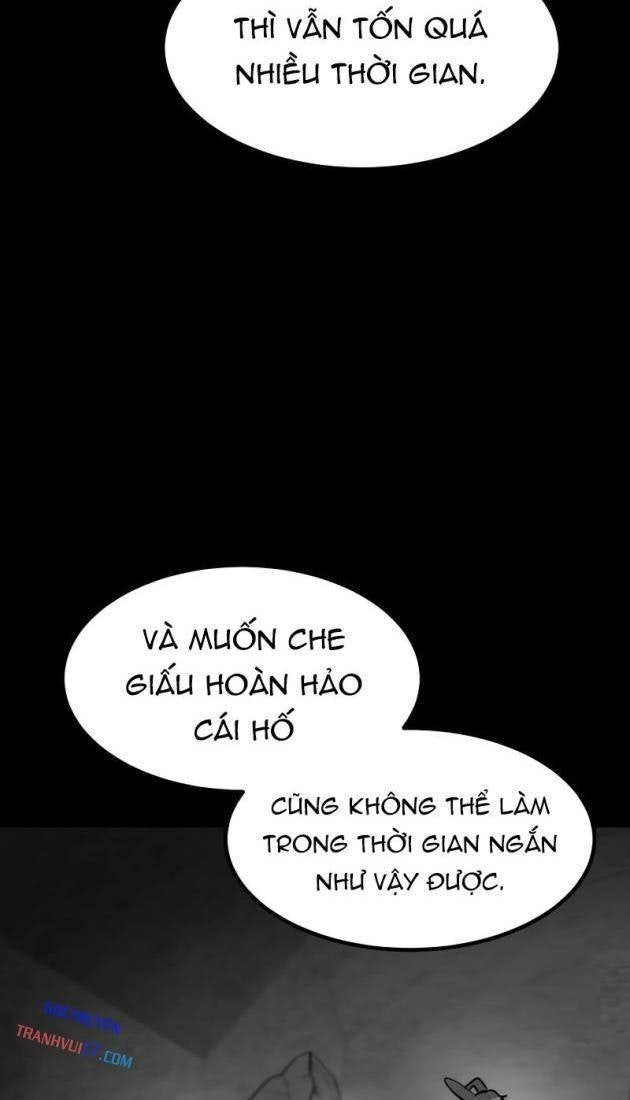 Phá Vỡ Phòng Thủ - Page 78