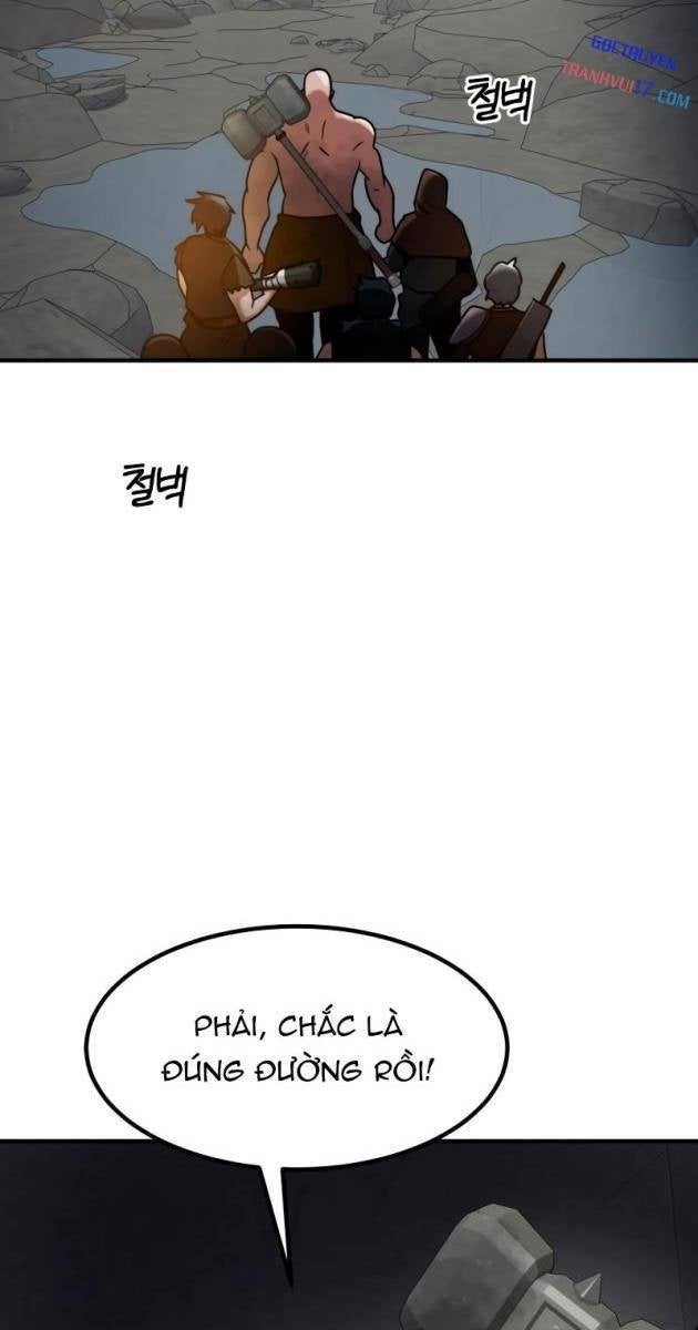 Phá Vỡ Phòng Thủ - Page 113