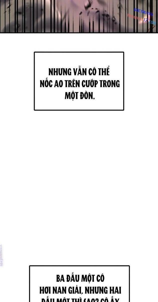 Phá Vỡ Phòng Thủ - Page 162