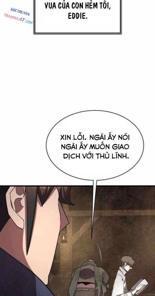 Thiên Tài Ma Pháp Sư Vật Lí - Page 109