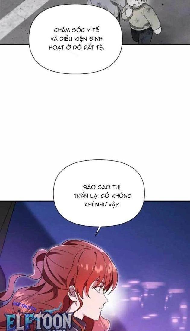Làm Ơn Dừng Đức Giáo Hoàng Lại - Page 14