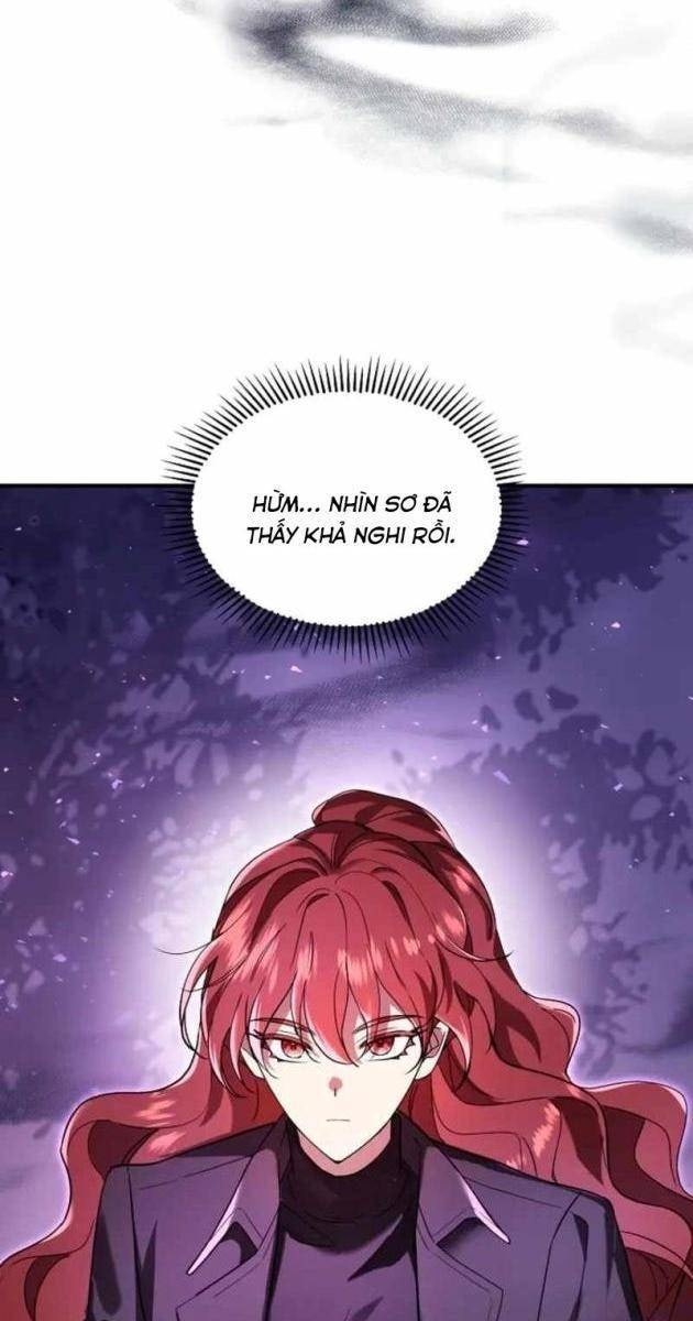 Làm Ơn Dừng Đức Giáo Hoàng Lại - Page 64