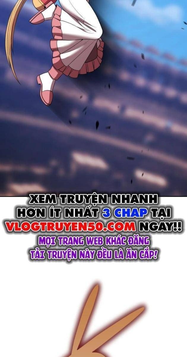 Gậy Gỗ Cấp 99 - Page 387