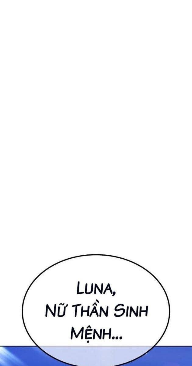 Gậy Gỗ Cấp 99 - Page 90