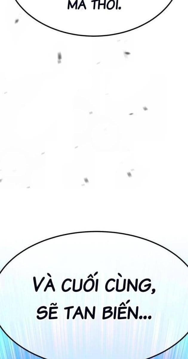 Gậy Gỗ Cấp 99 - Page 43