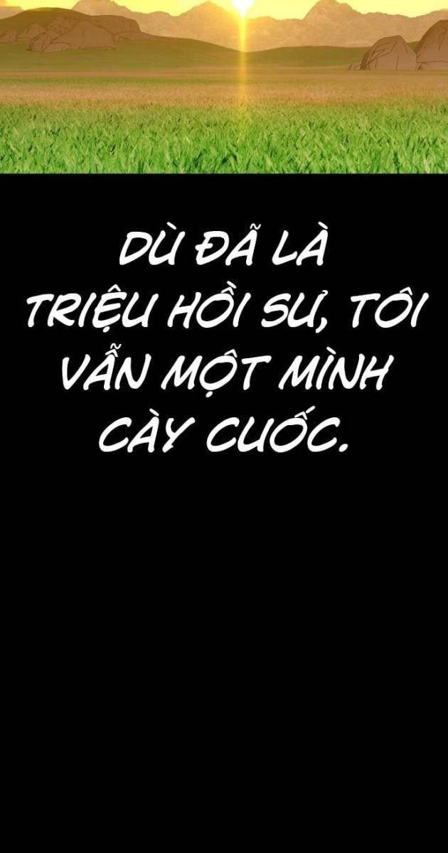 Gậy Gỗ Cấp 99 - Page 60