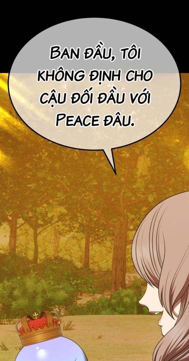 Gậy Gỗ Cấp 99 - Page 107