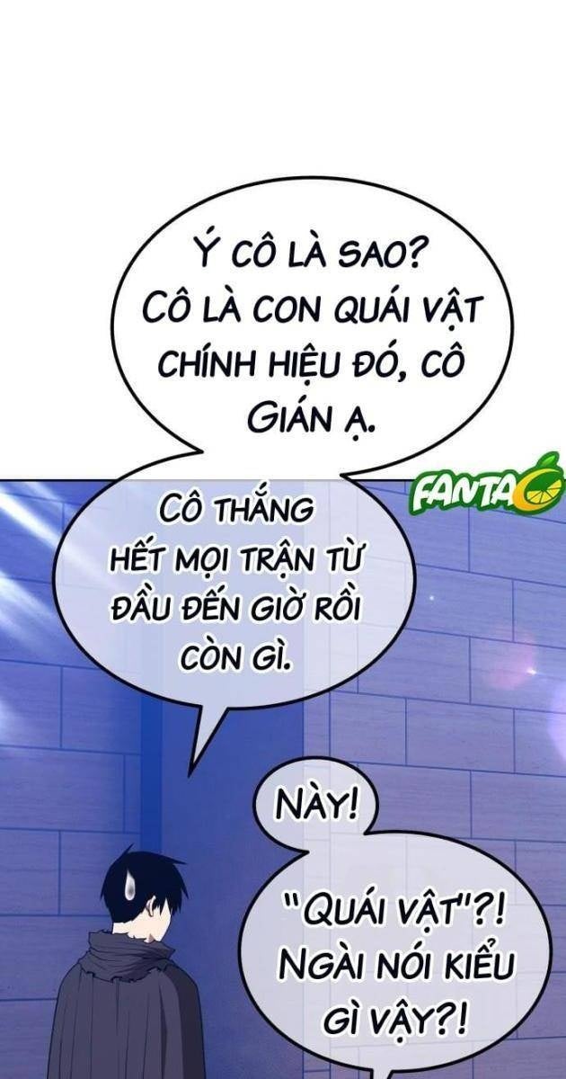 Gậy Gỗ Cấp 99 - Page 212