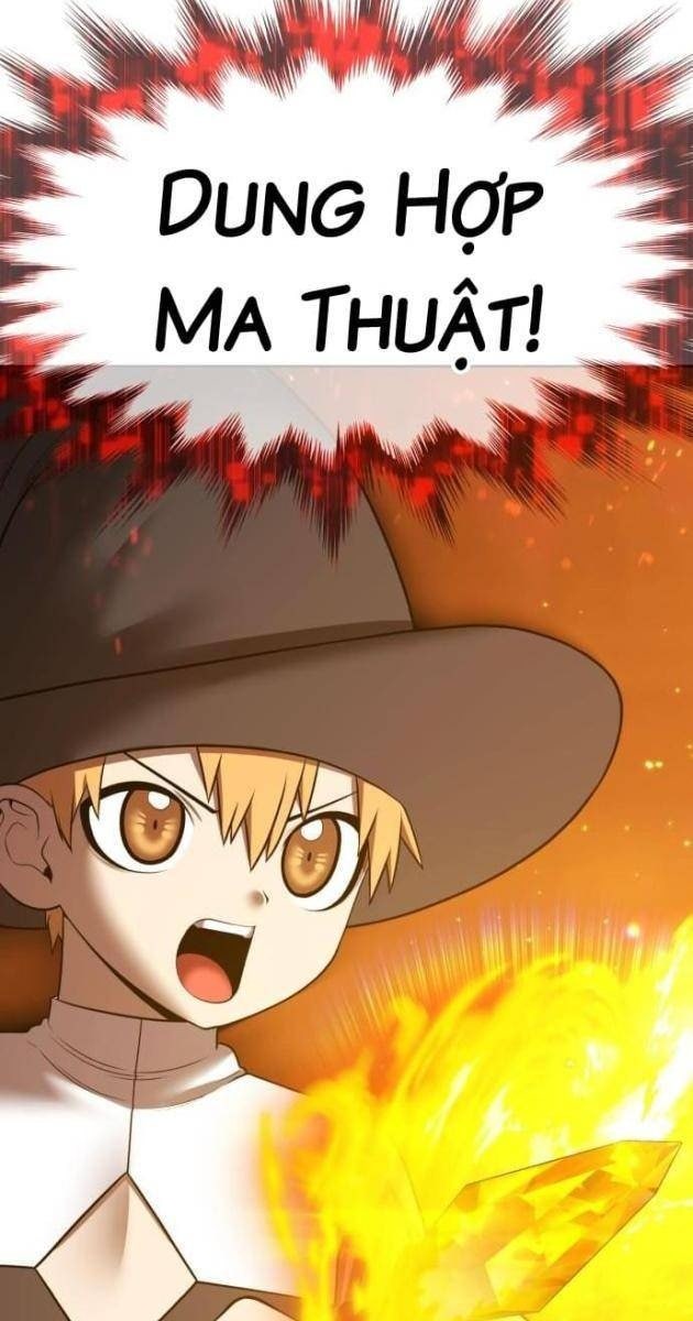 Gậy Gỗ Cấp 99 - Page 72