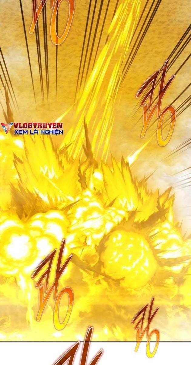 Gậy Gỗ Cấp 99 - Page 81