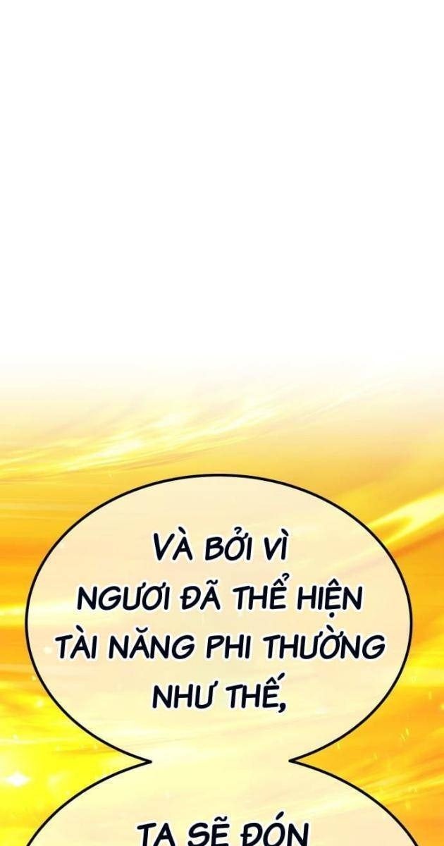Gậy Gỗ Cấp 99 - Page 162