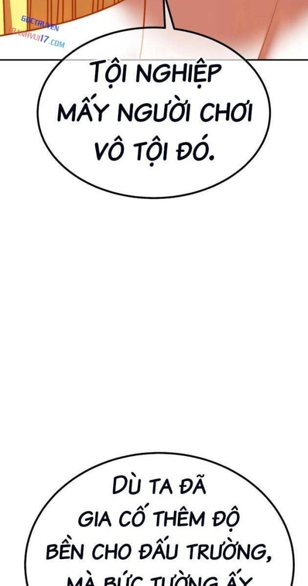 Gậy Gỗ Cấp 99 - Page 325
