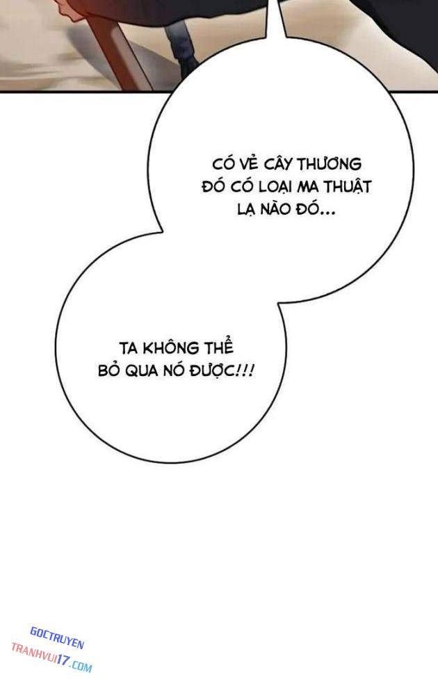 Thiên Tài Võ Thuật Hồi Quy - Page 80