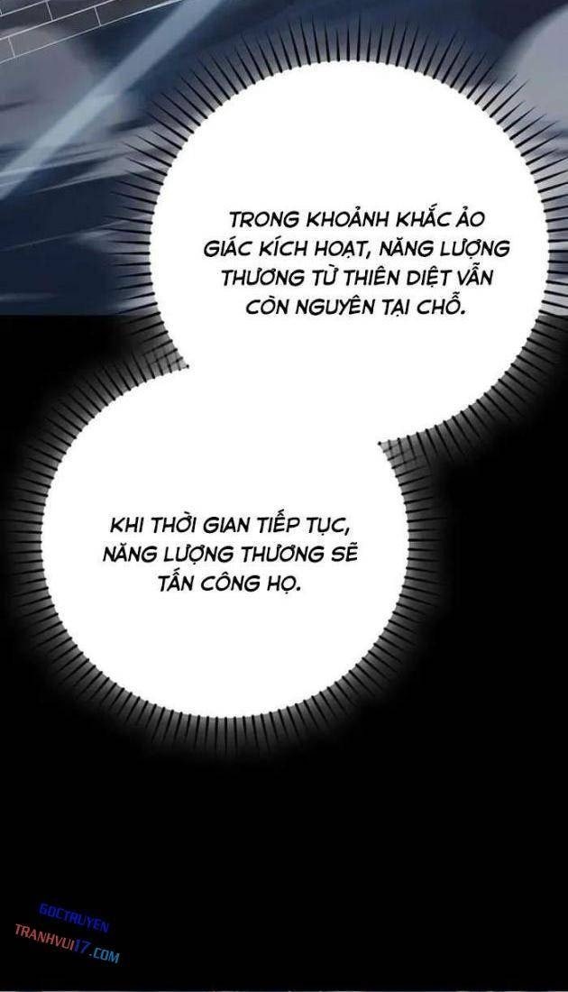 Thiên Tài Võ Thuật Hồi Quy - Page 114