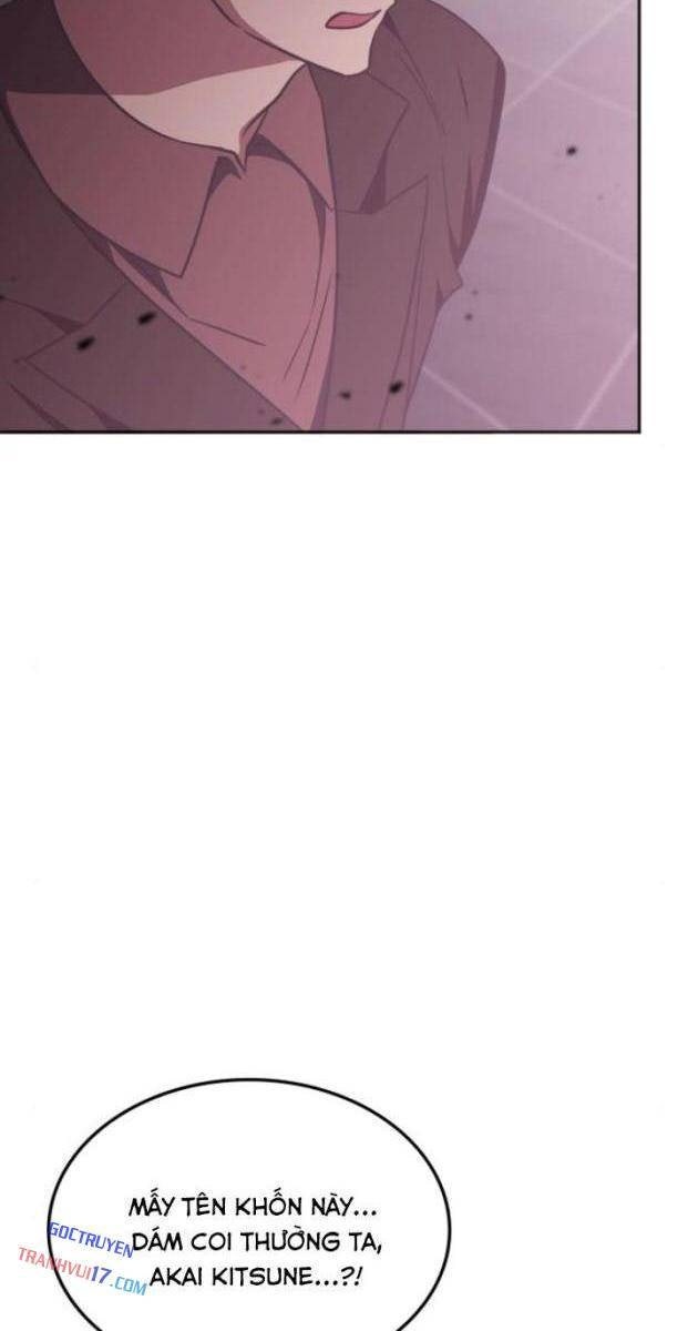 Trị Liệu Sư Quá Mạnh - Page 87