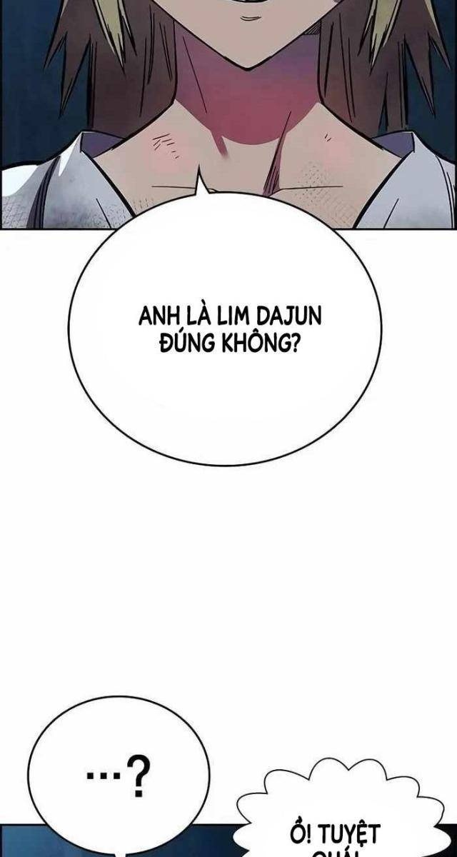 Đại Tướng Chiến - Page 105