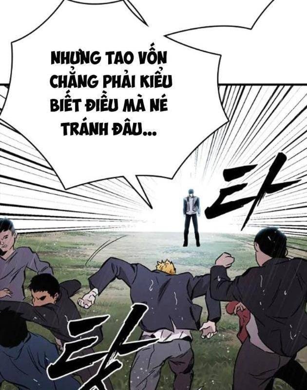 Đại Tướng Chiến - Page 116