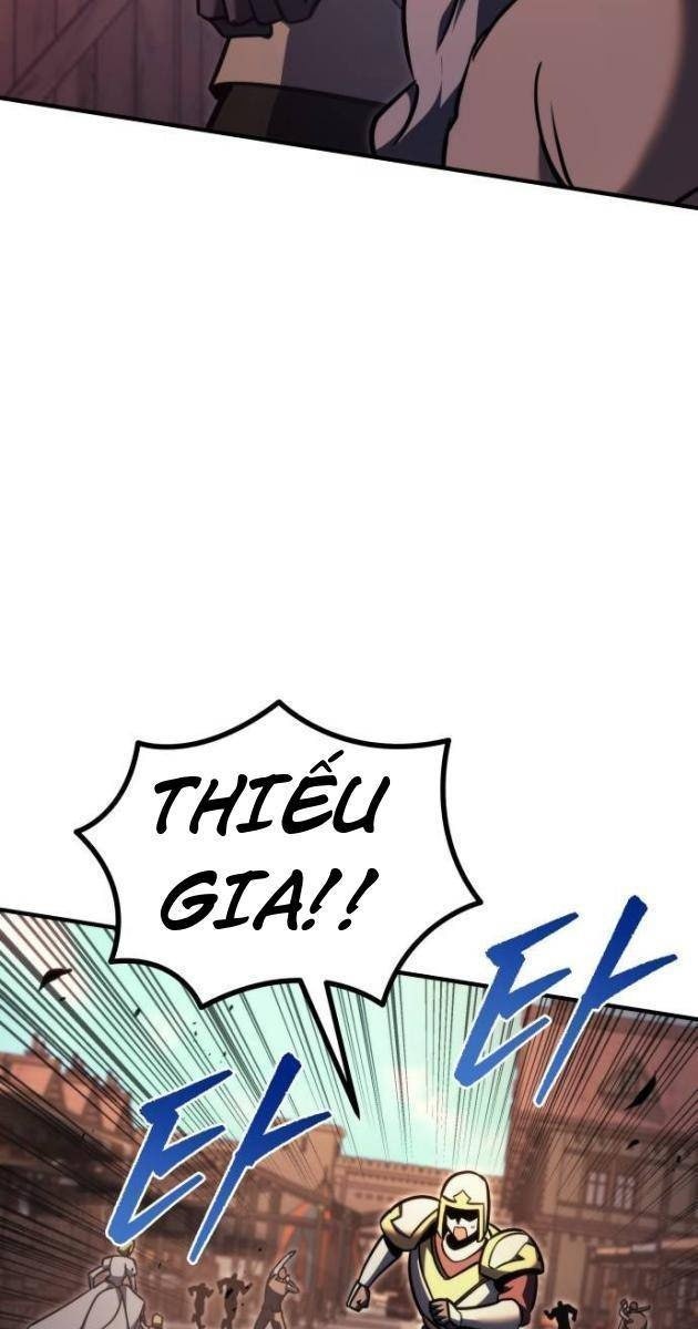 Hồi Quy Giả Của Gia Tộc Suy Vong - Page 14