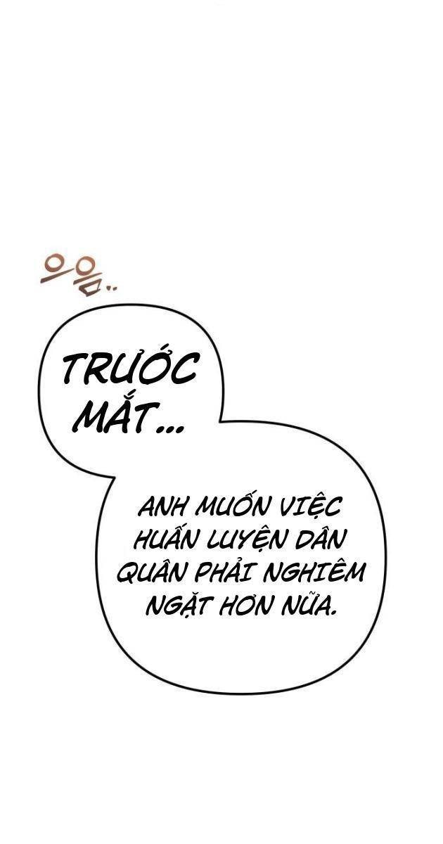Hồi Quy Giả Của Gia Tộc Suy Vong - Page 78