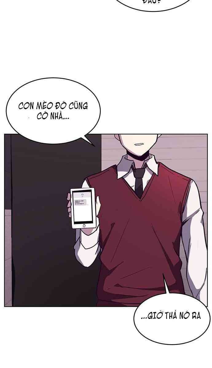 Cậu Bé Của Thần Chết - Page 90