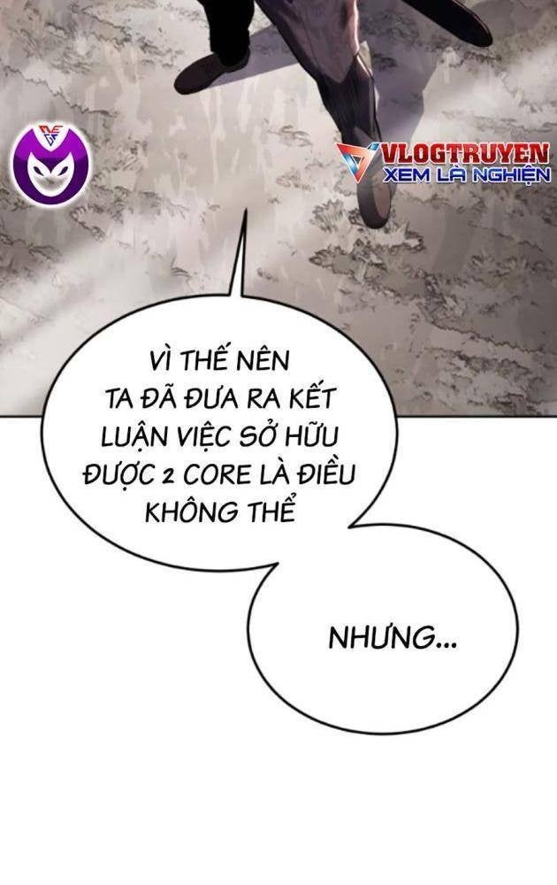 Cậu Bé Của Thần Chết - Page 67