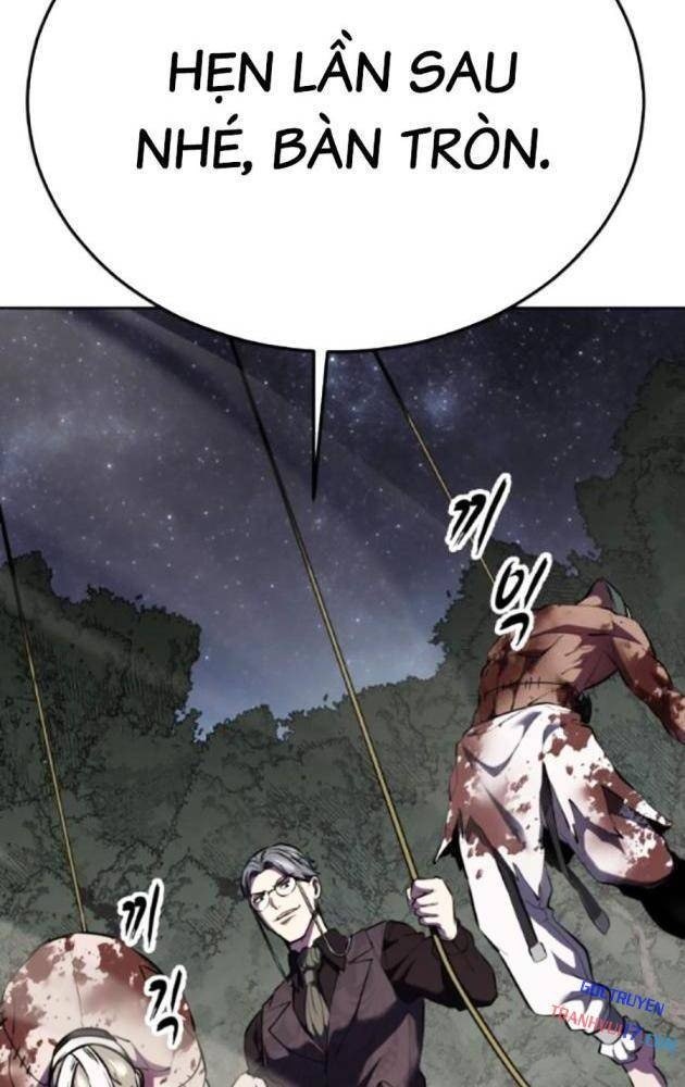 Cậu Bé Của Thần Chết - Page 171