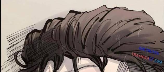 Thượng Lưu - Page 68
